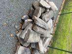 Arduin boordstenen, Tuin en Terras, Ophalen, Blok, Natuursteen, Minder dan 25 cm