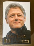 Bill Clinton, Ophalen of Verzenden, Zo goed als nieuw