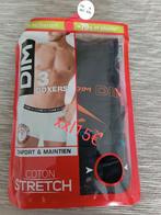 Boxer homme xxl, Vêtements | Hommes, Sous-vêtements, Enlèvement ou Envoi, Boxer