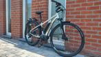Elektrische fiets Orbea met Bosch motor, Ophalen, Zo goed als nieuw