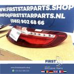 W238 E KLASSE ACHTERLICHT RECHTS A2389066601 A238 C238 EKLAS, Gebruikt, -, Ophalen of Verzenden, -