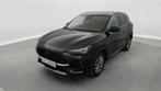 MG HS 1.5 T-GDi 160cv Comfort NEW LIFT/CARPLAY/CAM, Auto's, MG, Gebruikt, Overige modellen, Zwart, 162 pk