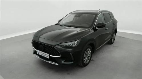 MG HS 1.5 T-GDi 160cv Comfort NEW LIFT/CARPLAY/CAM, Auto's, MG, Bedrijf, Te koop, Overige modellen, ABS, Boordcomputer, Centrale vergrendeling