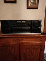 Stereo installatie, Audio, Tv en Foto, Ophalen