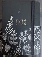 agenda 2024/2025, Divers, Agendas, Enlèvement ou Envoi, Neuf