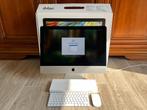 ULTRA RARE intel Core i9 9900K 64GB 2TB SSD iMac modèle A211, Ophalen, 64 GB of meer, SSD, IMac