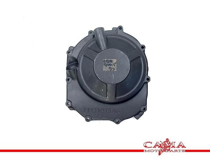 KOPPELINGSDEKSEL Honda, Motoren, Onderdelen | Honda, Gebruikt