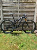 orbea oiz - sram axs - S, Fietsen en Brommers, Fully, Ophalen, Gebruikt