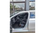 Mercedes-Benz Citan 111 CDI Tourer, Zwart, 116 pk, Citan Combi, Navigatiesysteem