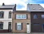 Huis te koop in Eeklo, 2 slpks, 2 kamers, Vrijstaande woning, 678 kWh/m²/jaar, 125 m²