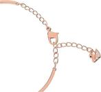 Swarovski Symbolica Collection | Armband | GRATIS LEVERING, Overige materialen, SWAROVSKI, -, Verzenden