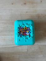 Bitzee, Games en Spelcomputers, Spelcomputers | Nintendo Portables | Accessoires, Ophalen, Zo goed als nieuw