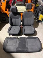 Citroen c4 interieur, Auto-onderdelen, Ophalen, Citroën