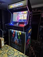 Borne Arcade TRON, Neuf, 2 joueurs, À partir de 12 ans, Autres genres