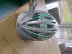 Casque, Ophalen, Zo goed als nieuw, Overige merken