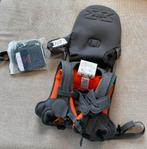 Minimeis draagzak, Ophalen, Zo goed als nieuw