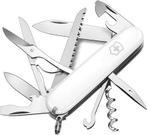 Couteau suisse | Victorinox | Blanc | LIVRAISON GRATUITE, Neuf, -, -, Victorinox