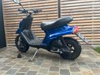 Booster spirit klasse a, Fietsen en Brommers, Ophalen, Tweetakt, Gebruikt, Overige modellen