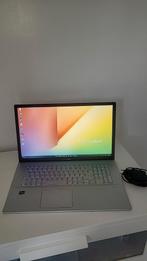 Asus Vivobook, Ophalen, Asus Vivobook, 8 GB, 512 GB