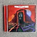 Wolfmother - Victorious (metal - hardrock), Cd's en Dvd's, Ophalen of Verzenden