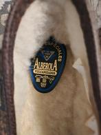 Herenpantoffels, Vêtements | Hommes, Chaussures, Neuf, Enlèvement ou Envoi, Brun, Pantoufles