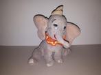 Dumbo knuffel, Kinderen en Baby's, Speelgoed | Knuffels en Pluche, Ophalen of Verzenden, Gebruikt