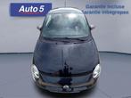 Fiat 500  500  (2020) [ref: 4348], 4 zetels, Gebruikt, 1242 cc, Handgeschakeld