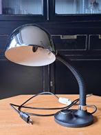 Egon Hillebrand Bureaulamp, Ophalen of Verzenden