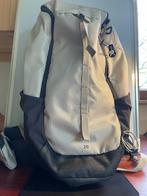 NIEUWE beige rugzak merk Quechua, Sport en Fitness, Bergsport en Wandelen, Ophalen of Verzenden, Nieuw, Rugzak