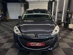 Mazda 5 1.8i benzine 7-zitplaatsen bj. 2011 146000km Euro5, Auto's, Mazda, Euro 5, Gebruikt, 115 pk, 4 cilinders