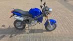 Keen BadboyCX 49cc brommer schakel brommer €750 euro, Fietsen en Brommers, Minibikes, Midibikes en Pitbikes, Ophalen, Overige typen