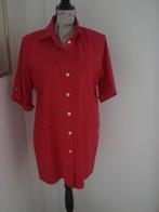 Robe Rouge Band' à Part Collection Taille 3, Kleding | Dames, Maat 42/44 (L), Ophalen of Verzenden, Zo goed als nieuw, Band' à Part Collection