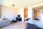Appartement à louer à Evere, 48 m², Appartement