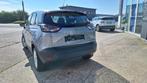 Opel CROSSLAND 1.2B, Auto's, Opel, Voorwielaandrijving, Euro 6, 1199 cc, Bedrijf