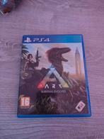 ark survival evolved ps4, Comme neuf, Enlèvement