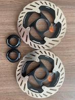 NIeuwe Shimano Dura-Ace RT-CL900 disc’s 140mm, Fietsen en Brommers, Overige typen, Racefiets, Nieuw, Ophalen of Verzenden