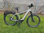 Riese myller super charger, Vélos & Vélomoteurs, Utilisé, Enlèvement ou Envoi