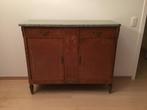 Très belle commode ancienne, Huis en Inrichting, Ophalen, Ancien, 100 tot 150 cm, 100 tot 150 cm