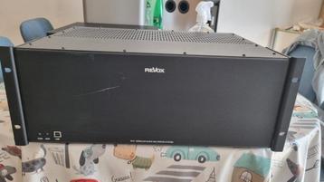 Revox m10 beschikbaar voor biedingen