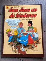 Jan, Jans en de kinderen - 9, Boeken, Stripverhalen, Eén stripboek, Ophalen of Verzenden, Gelezen