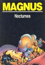 Strip van " De partizanen " nr.1, Boeken, Eén stripboek, Ophalen of Verzenden, Zo goed als nieuw