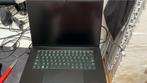 Razer Blade 16, Computers en Software, Ophalen, Met videokaart, Qwerty, Intel i9