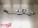 Moteur + mécanique essuie-glace d'un BMW 1-Serie, -, 3 mois de garantie, Utilisé, -