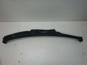 Mercedes-Benz GLC Klasse W253 Parafaan A2538306801 beschikbaar voor biedingen
