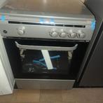 Cuisiniere a gaz, Electroménager, Cuisinières, Enlèvement, Comme neuf, Gaz