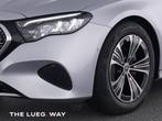 VELGEN MERCEDES  W 214  Bouwjaar  2025  18 inch, Ophalen of Verzenden, 18 inch, Velg(en)