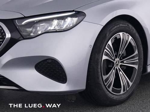 VELGEN MERCEDES  W 214  E KLASSE     Bouwjaar  2025  18 inch, Auto-onderdelen, Banden en Velgen, Velg(en), 18 inch, Ophalen of Verzenden