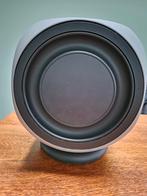 BeoLab 2 SubWoofer Bang & Olufsen B&O Bas Speaker, Audio, Tv en Foto, Gebruikt, Subwoofer, 120 watt of meer, Ophalen
