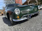 Karmann Ghia 1968 Californisch, Overige modellen, Particulier, Te koop