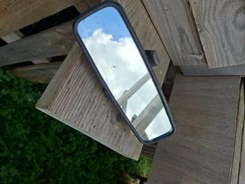 Honda Accord - binnenspiegel beschikbaar voor biedingen